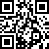 https://imna.ir/x9wHL