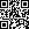 https://imna.ir/x9fBK