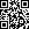 https://imna.ir/x6TqD