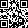 https://imna.ir/x9myk