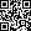 https://imna.ir/x8nV8
