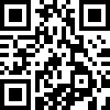 https://imna.ir/x9hnR