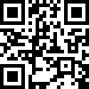 https://imna.ir/x8xBZ