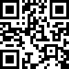 https://imna.ir/x9QFV
