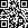 https://imna.ir/xbxnN