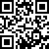 https://imna.ir/x8Dk4
