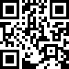 https://imna.ir/x7xNB