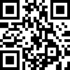 https://imna.ir/xb9rP