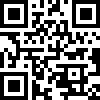 https://imna.ir/x6Wdm