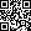 https://imna.ir/x8938