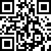 https://imna.ir/xb6cm