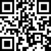 https://imna.ir/x9zJm