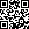 https://imna.ir/x9PfR