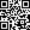 https://imna.ir/x9RRG