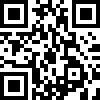 https://imna.ir/xbpdy