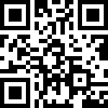 https://imna.ir/x7qkm