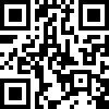 https://imna.ir/xbfWf