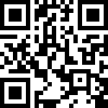 https://imna.ir/x6q3V