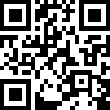 https://imna.ir/x8WpY