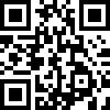 https://imna.ir/x64Gg