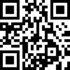 https://imna.ir/x6gjQ