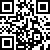 https://imna.ir/x4fWy