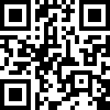 https://imna.ir/x6jNd