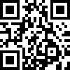 https://imna.ir/x9TZ5