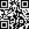 https://imna.ir/x99rb