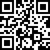 https://imna.ir/x9t5g