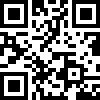 https://imna.ir/x9FgV