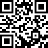 https://imna.ir/x9NFP