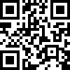https://imna.ir/x9jvL