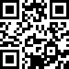https://imna.ir/x8Lvg