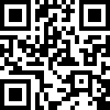 https://imna.ir/x9RDT
