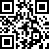 https://imna.ir/x9Wcn