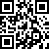 https://imna.ir/xbFh6