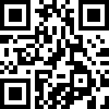 https://imna.ir/x8rMR