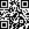 https://imna.ir/x9RzJ