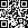 https://imna.ir/x9Wr6