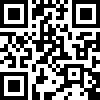 https://imna.ir/x9sHP