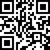 https://imna.ir/x7RHt