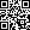 https://imna.ir/x8W5p