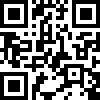 https://imna.ir/x7hZZ
