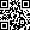 https://imna.ir/x7nYG