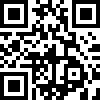 https://imna.ir/x7F6g