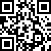 https://imna.ir/x9HDm