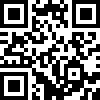 https://imna.ir/xb284