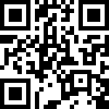 https://imna.ir/x7pHg