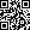 https://imna.ir/xbrWd